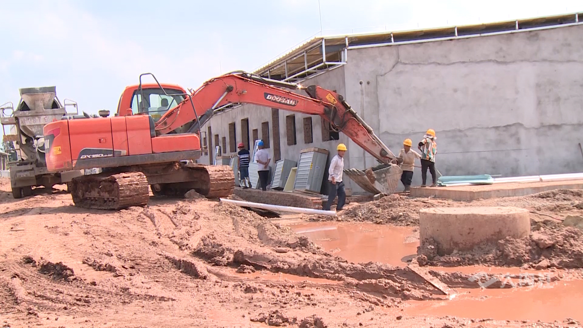 282035_1626333657212972.jpg 微信图片_20210715151848.jpg