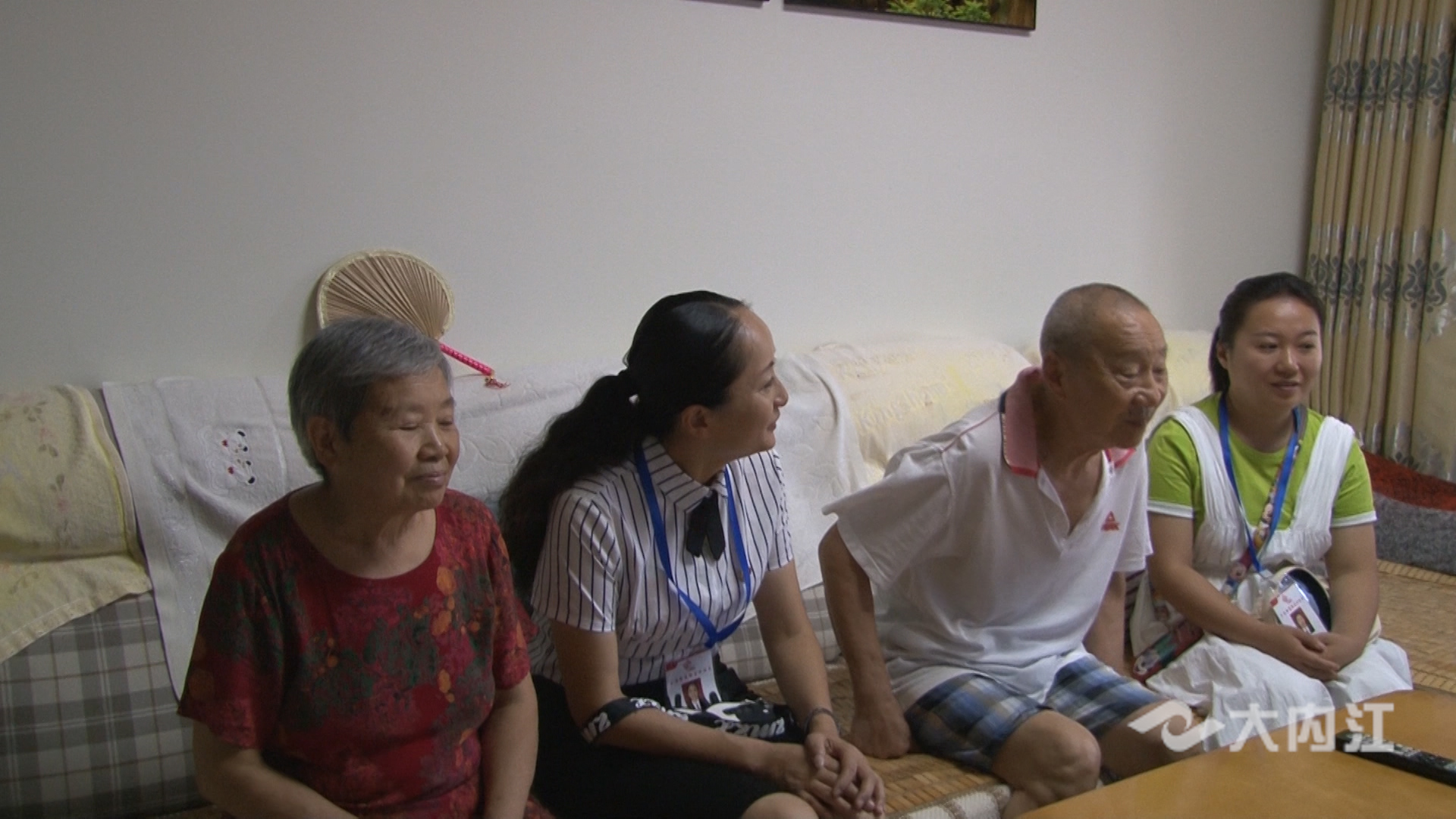 282035_1627097709357973.jpg 17.jpg