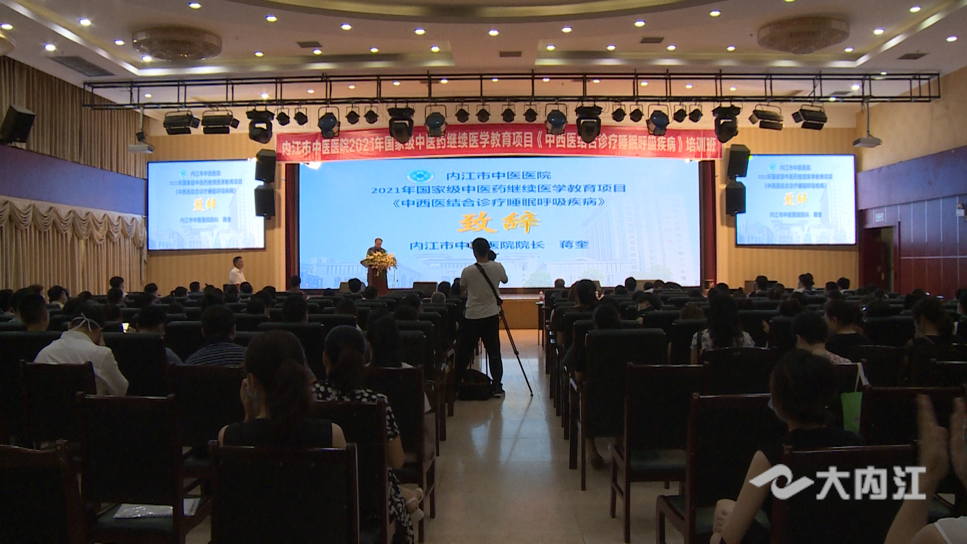 282035_1627098688229812.jpg 20.jpg