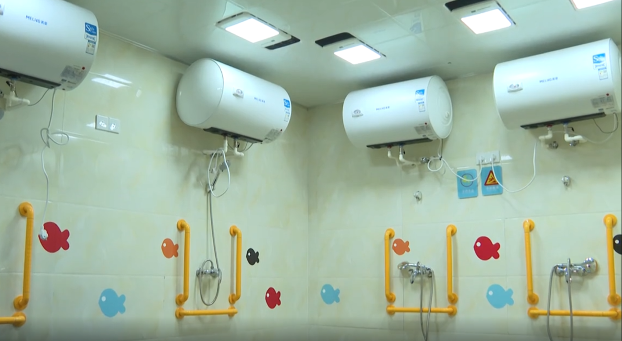 283234_1625537851326359.png 03.png