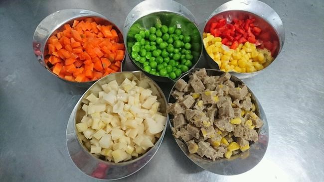 283234_1625537906662776.jpg 04.jpg