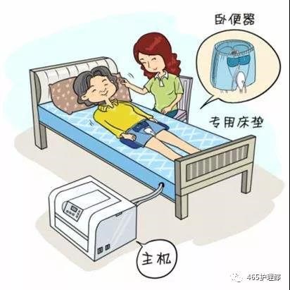 283234_1625538007879876.jpg 07.jpg