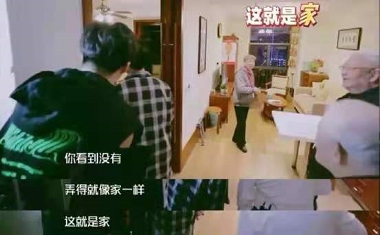 283234_1625538072132785.jpg 09.jpg