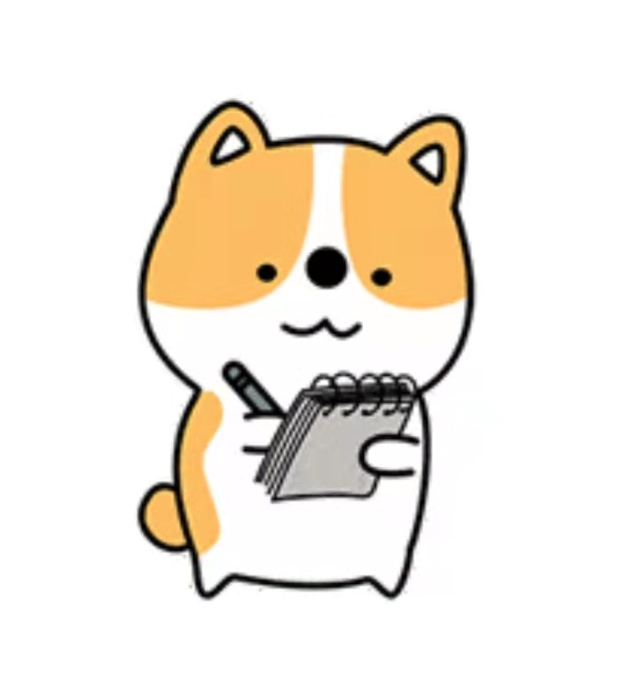 283234_1627634041682396.jpg 图7.jpg