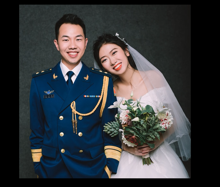 图片5.png
