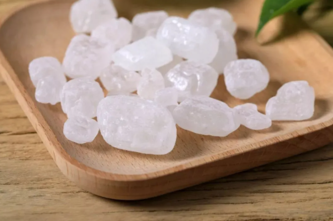 286033_1625295222831494.png 冰糖.png