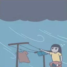 286033_1625805489967607.png 收衣服.png