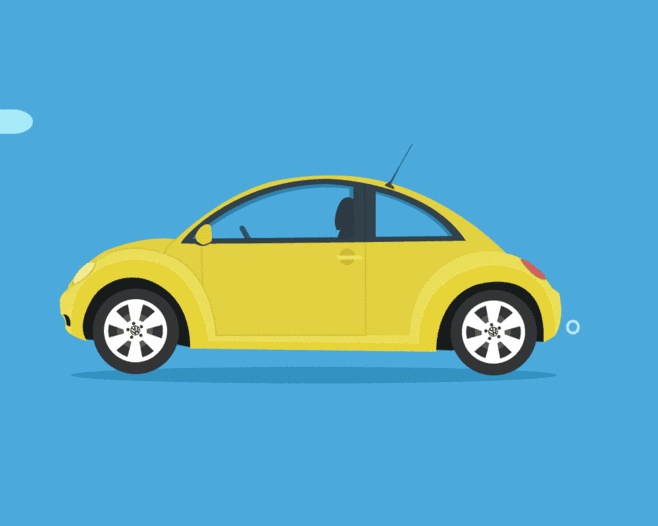 286033_1625815850757993.gif 汽车.gif