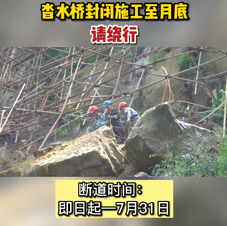 286144_1626177251859300.png 微信截图_20210713195044.png