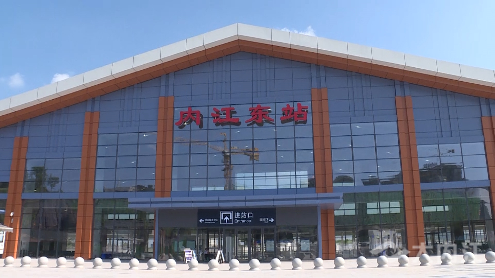 b0003870e3e079efc9752d87ab1a28a_副本.jpg