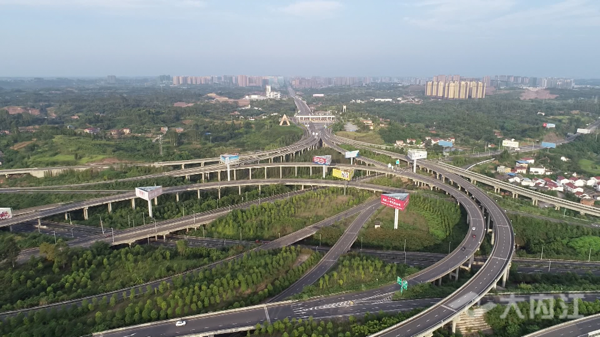 6196597d9d580b93e5df6eff1ee3241_副本.jpg