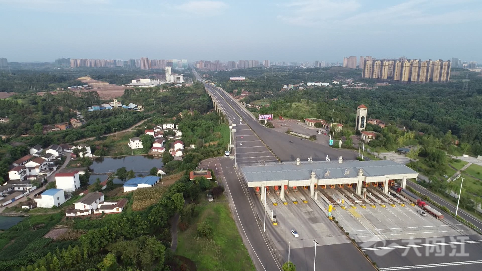 f4fd1fc78443973989ada150755a4d1_副本.jpg
