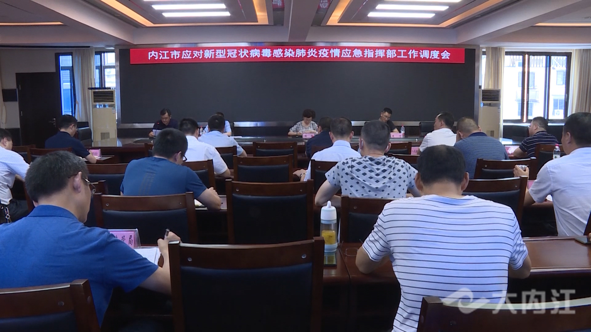 99253d03bbb221a9c7d2d910b7660d7_副本.jpg