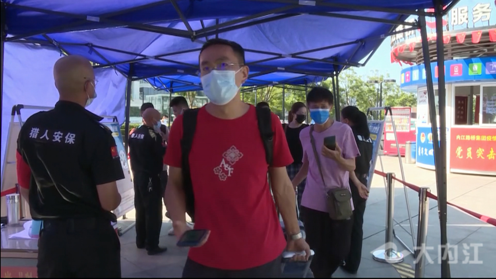 286258_1627628847378225.jpg 91484afad5d31ff3985e75a75941395.jpg