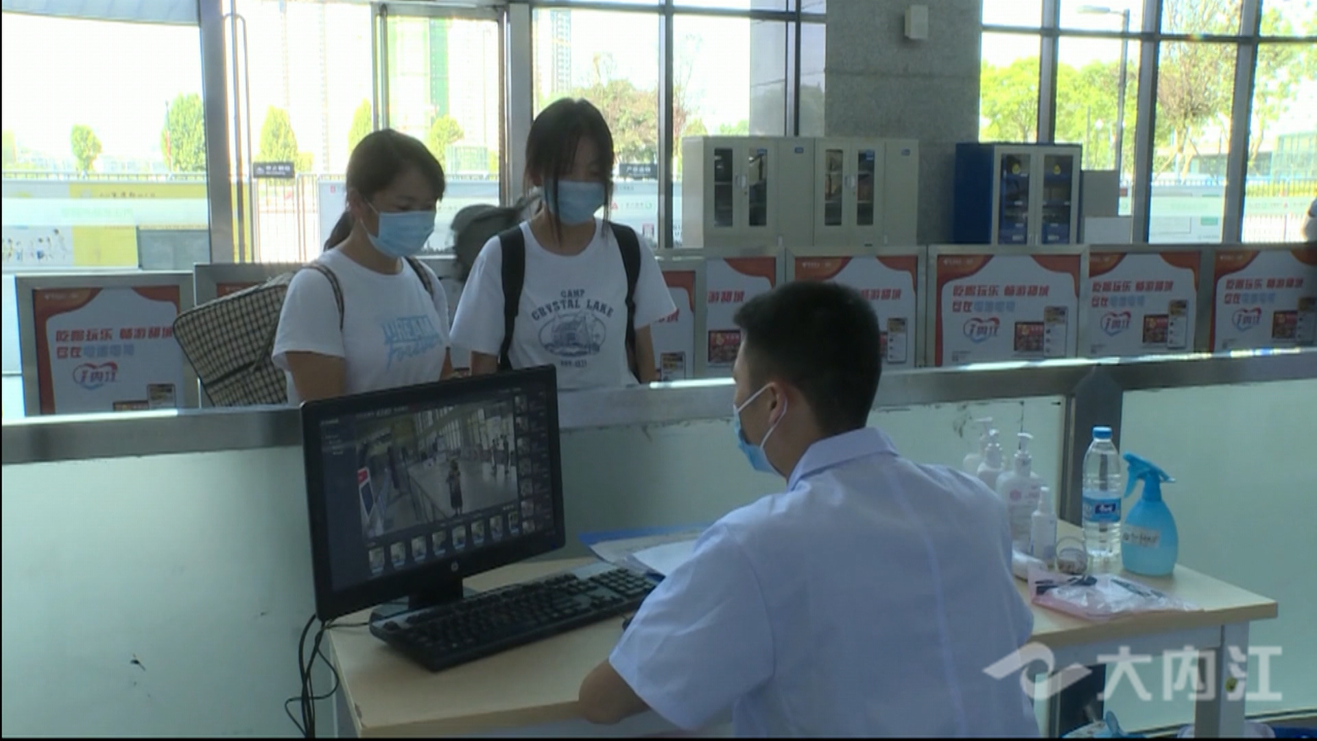 286258_1627628853520498.jpg 09d320e67b934cbf9ef397be4e32a90.jpg