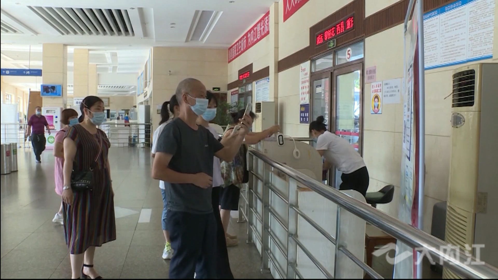 286258_1627628923529595.jpg 8c671a97e02f404b9faa0beda39aca5.jpg