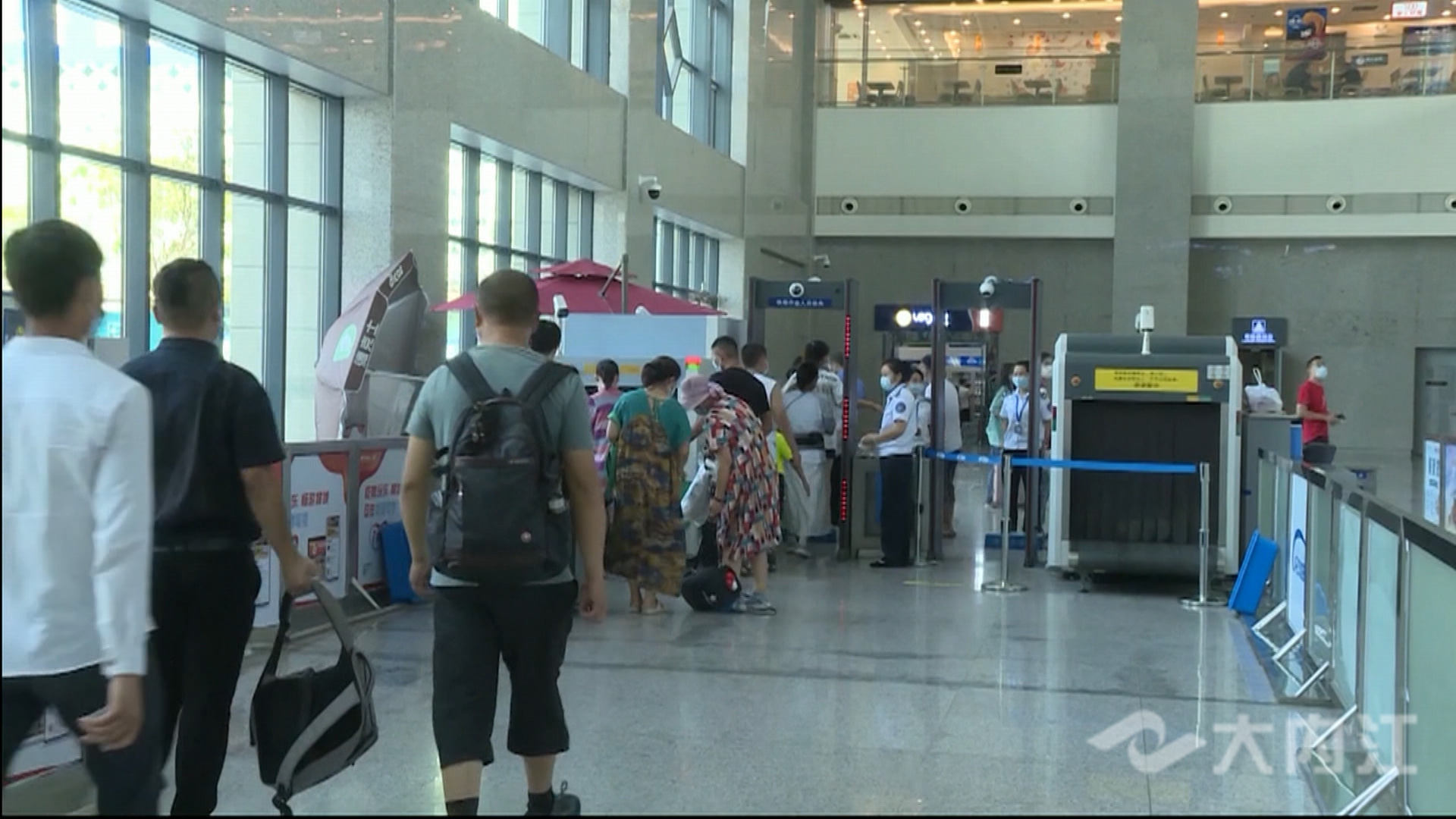 286258_1627628929739371.jpg bb422ac5818518b85243a6c1d32a102.jpg