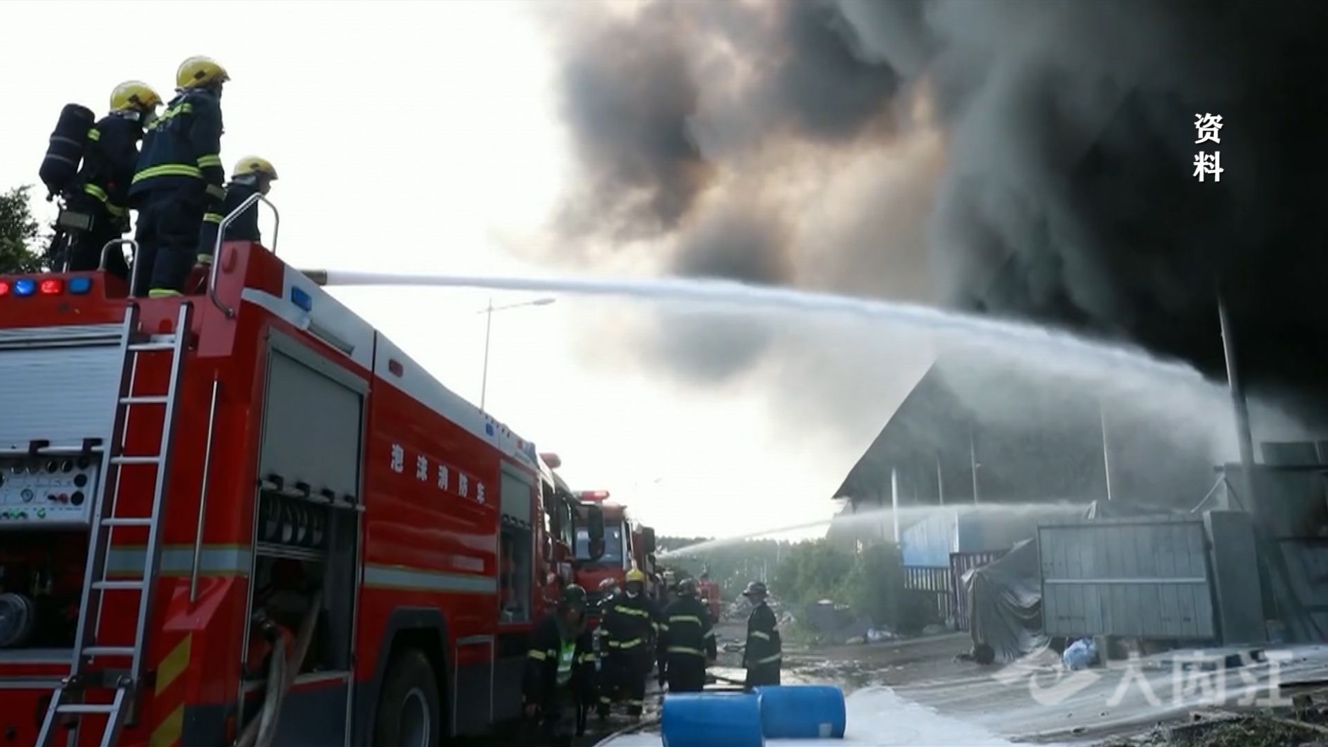 286258_1627630819605582.jpg 49e996a0fb85ed7c8214a2cc58469d9.jpg