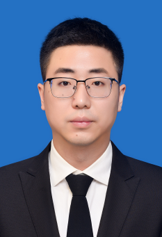 288267_1625233811867949.png 3.png