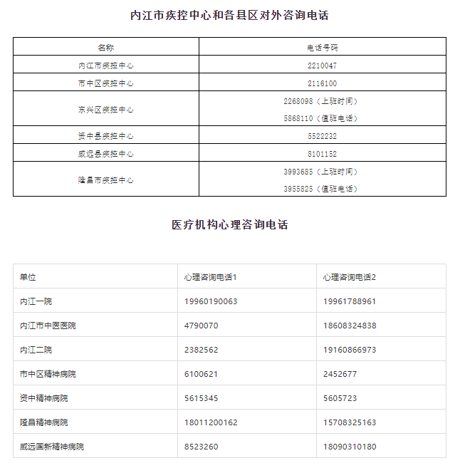 微信截图_20210817151439.png