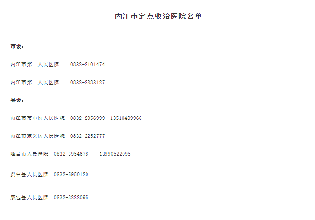 微信截图_20210817152506.png