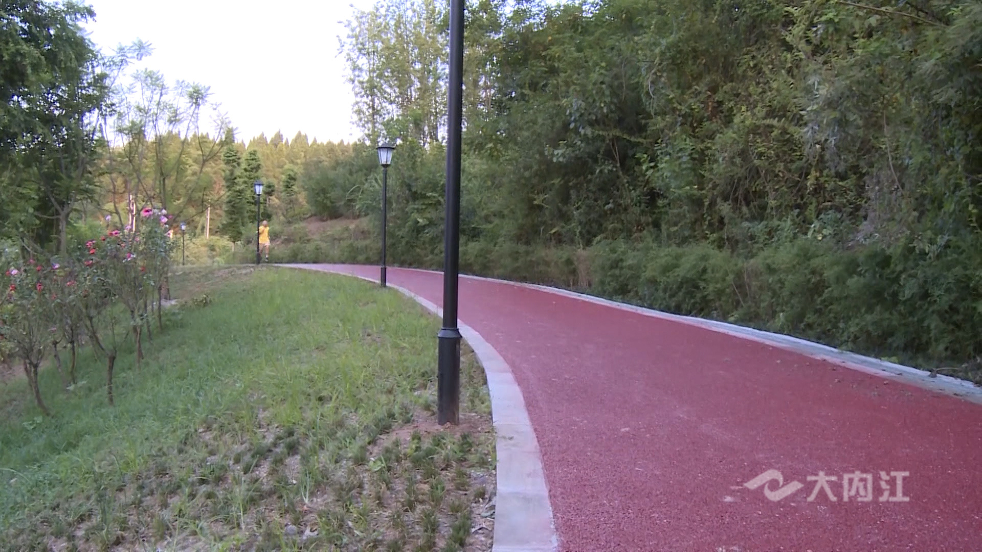 281876_1628496458138793.jpg 微信图片_20210809160614.jpg