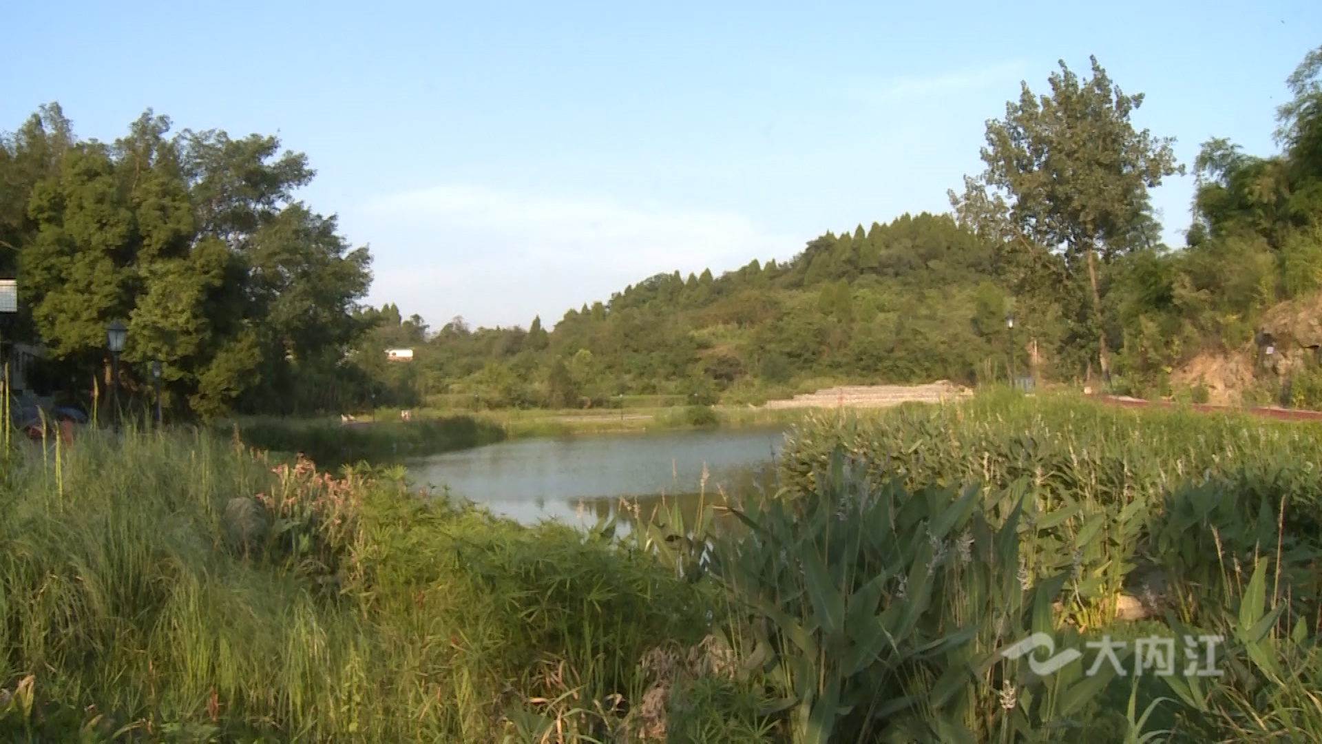 281876_1628496489589738.jpg 微信图片_20210809160611.jpg