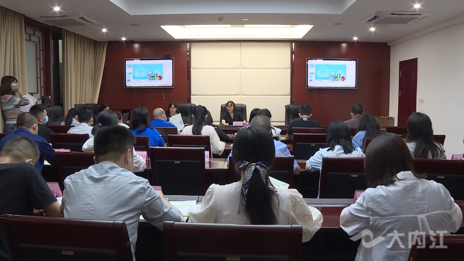 微信图片_20210826154018.jpg