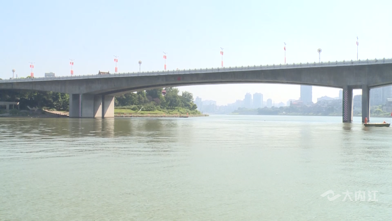 282035_1628046022782609.png 微信图片_20210804105835.png