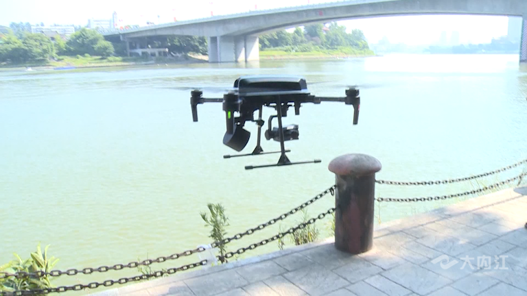 282035_1628046031439902.png 微信图片_20210804105840.png