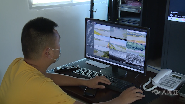 282035_1628046041110203.png 微信图片_20210804105851.png