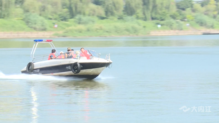 282035_1628046051423610.png 微信图片_20210804105854.png