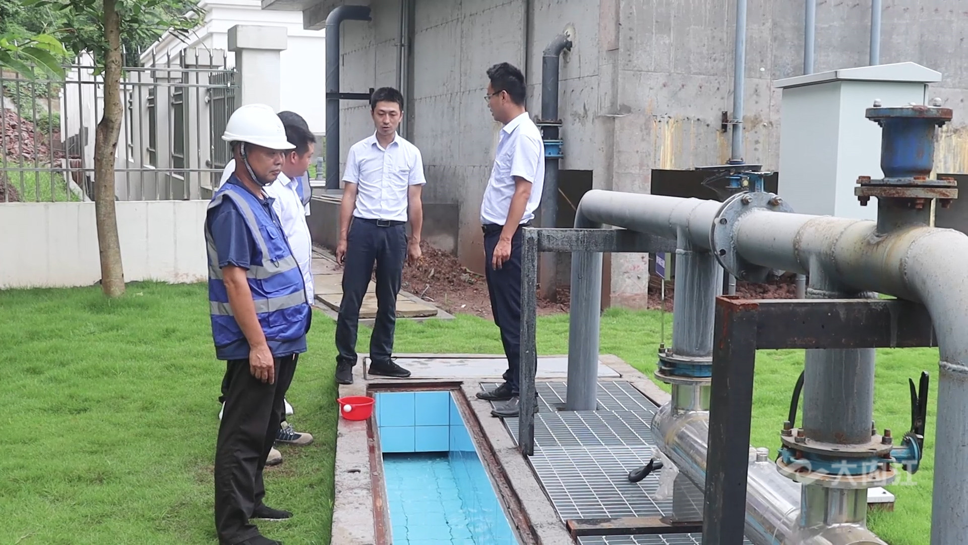 282035_1628237776183870.jpg 微信图片_20210806161356.jpg