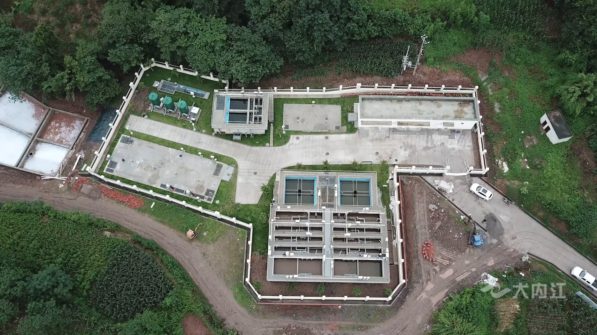 282035_1628237795865252.jpg 微信图片_20210806161358.jpg