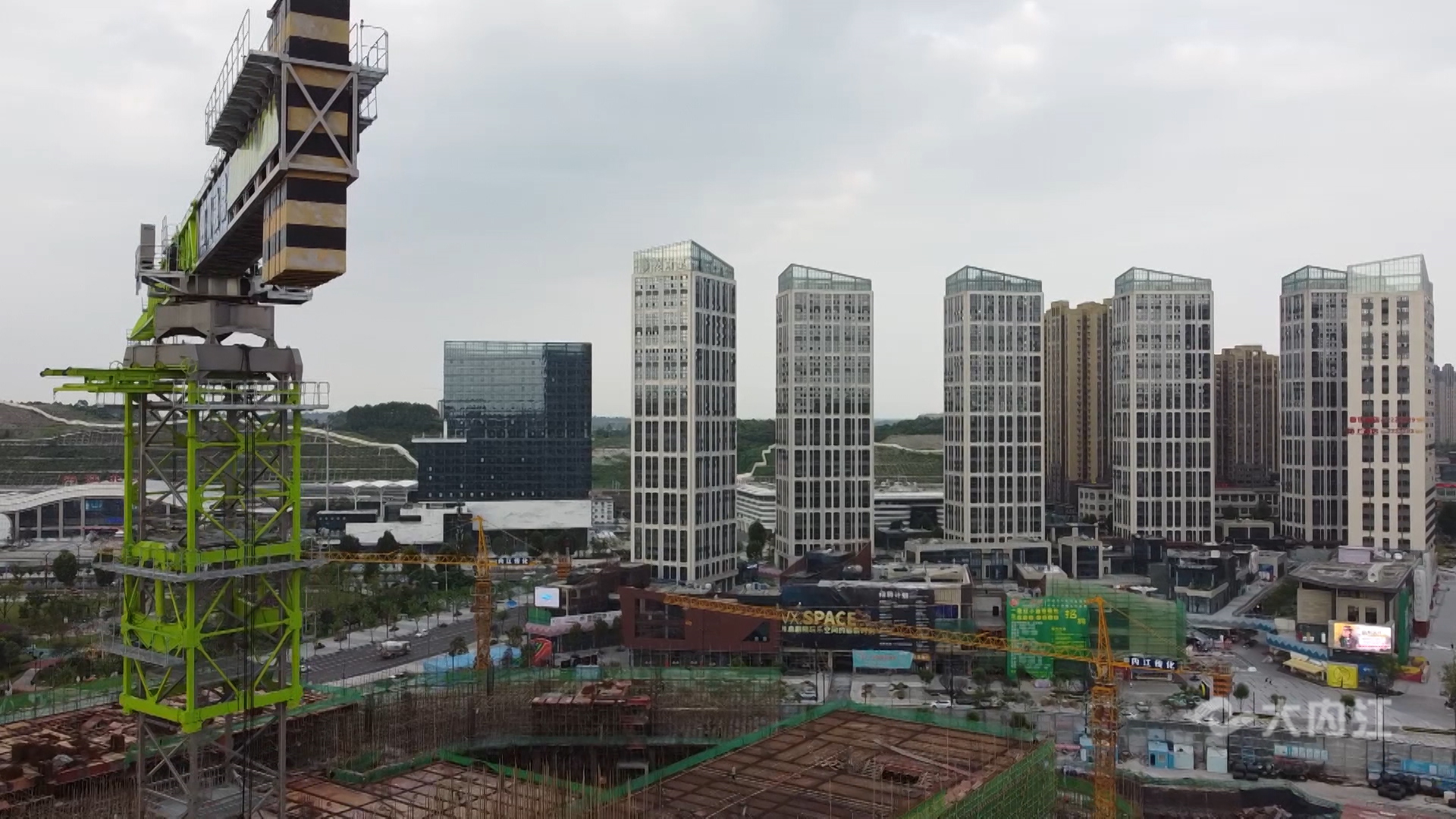 微信图片_20210817150743.jpg