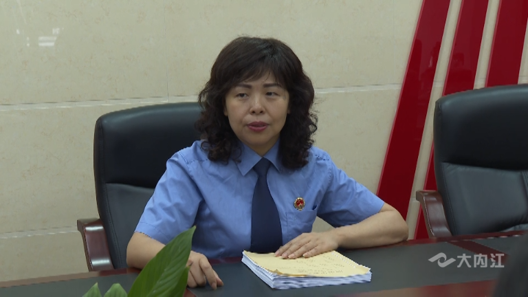 微信图片_20210817163337.png