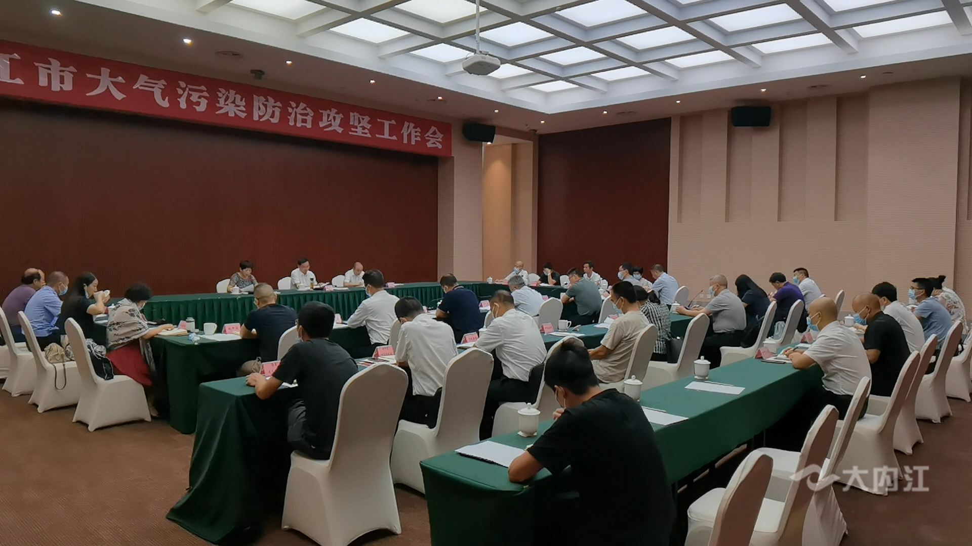 微信图片_20210817174623.jpg