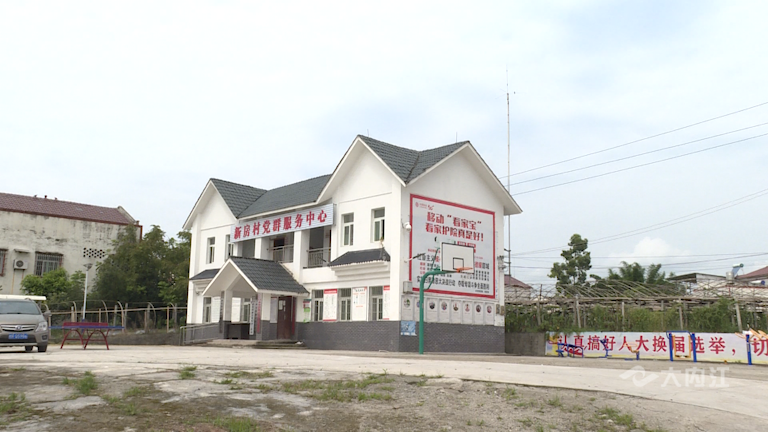 微信图片_20210818101352.png
