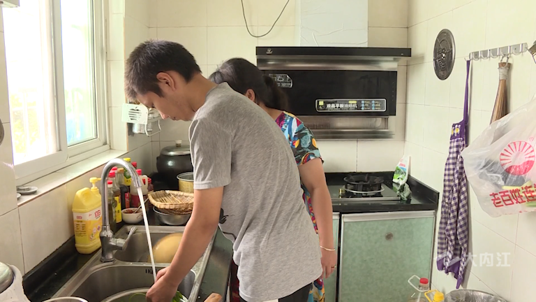 微信图片_20210820103340.png