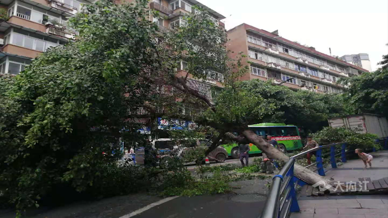 微信图片_20210820123846.png