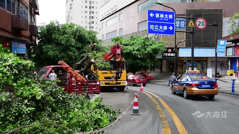 微信图片_20210820123849.png