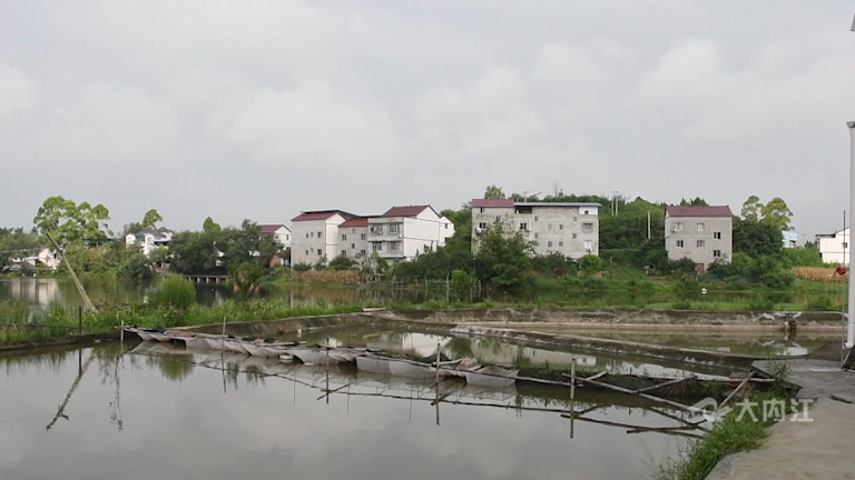 微信图片_20210820153155.png