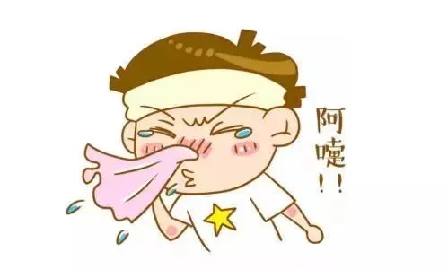 图1.jpg