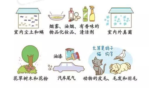 图3.jpg