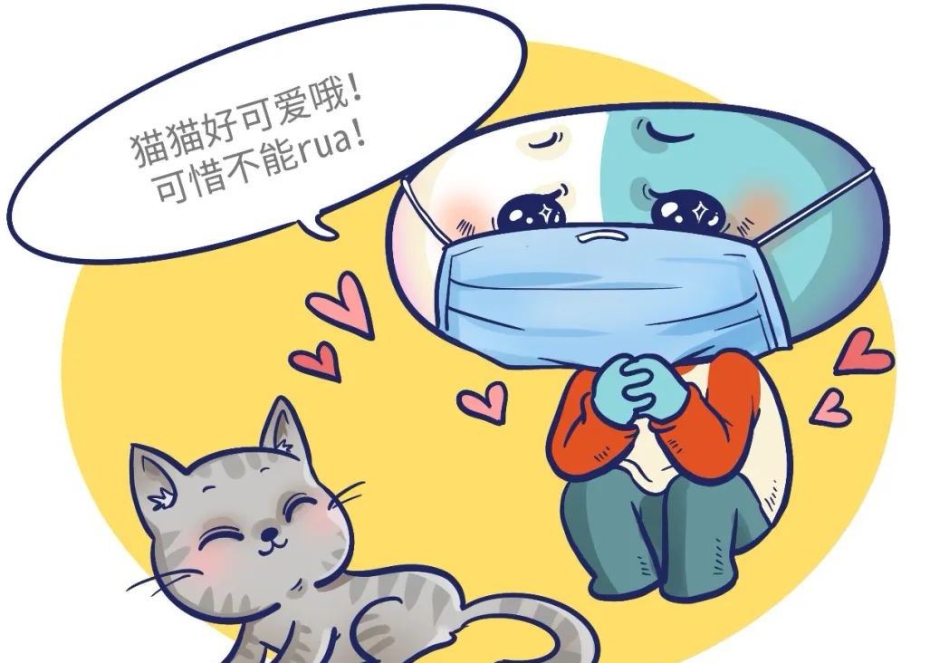 图7..jpg