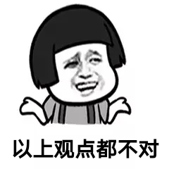 图8.png