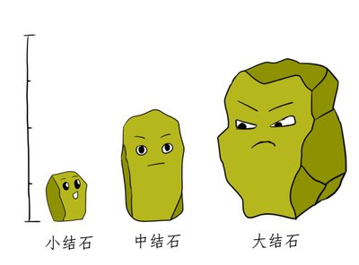 图4.jpg
