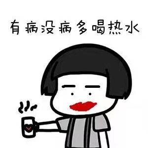 图6.jpg