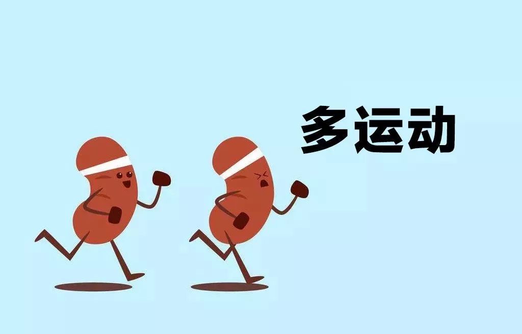 图7.jpeg