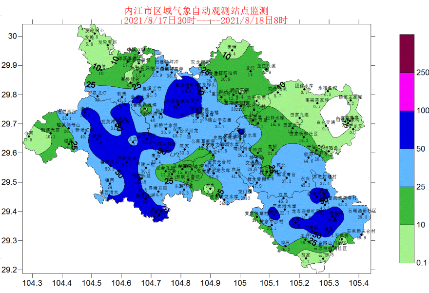 雨量监测.png